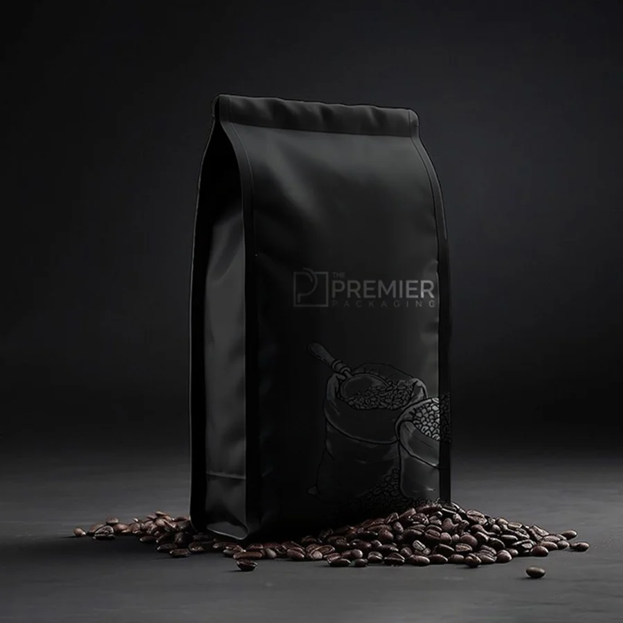 Coffee Bags