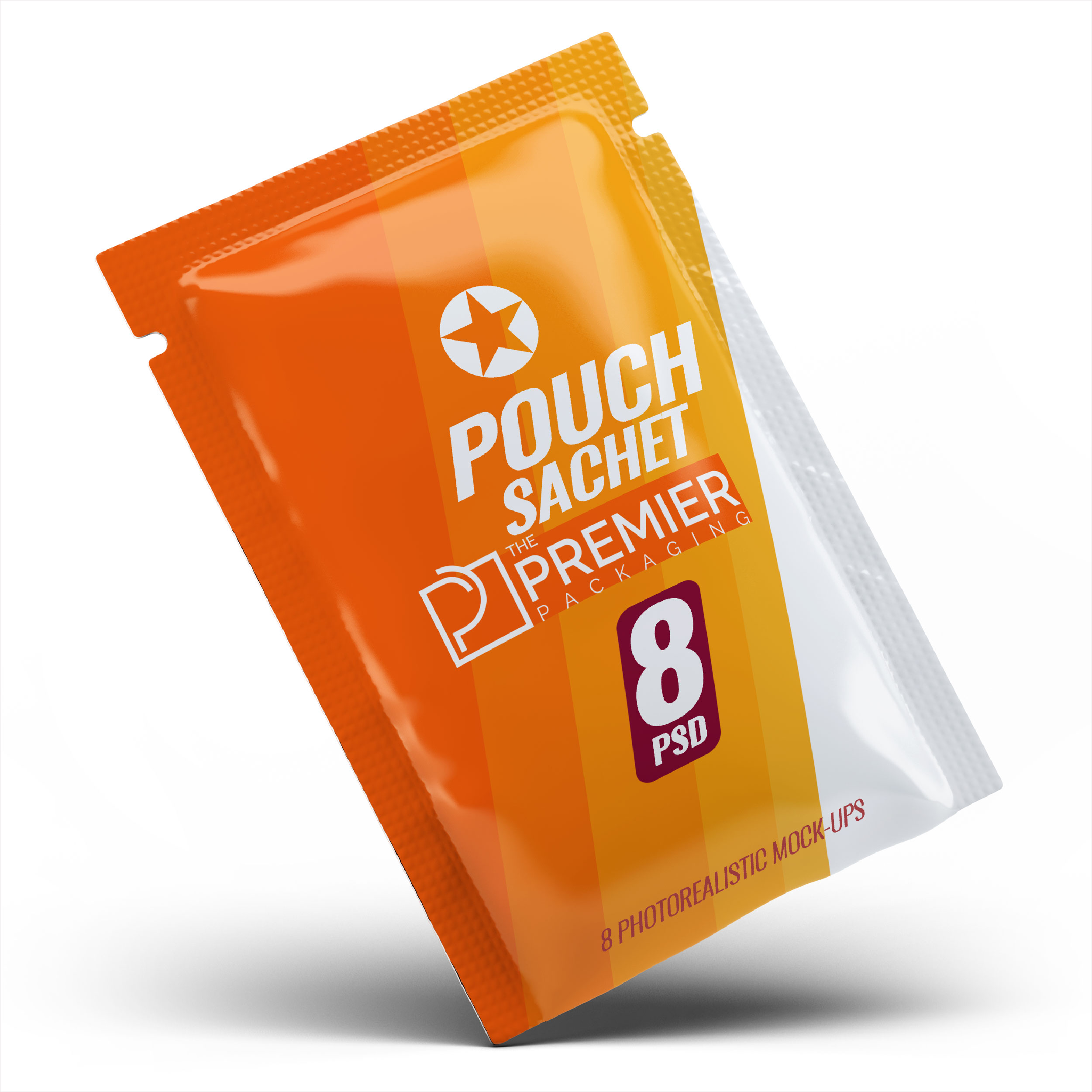 Custom-Printed-Lay-Flat-Pouch