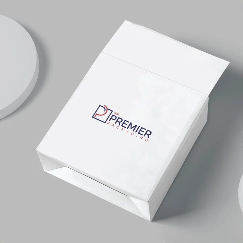 Tuck Boxes