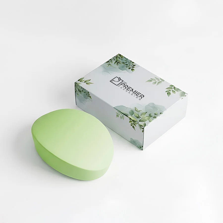 bar soap subscription box