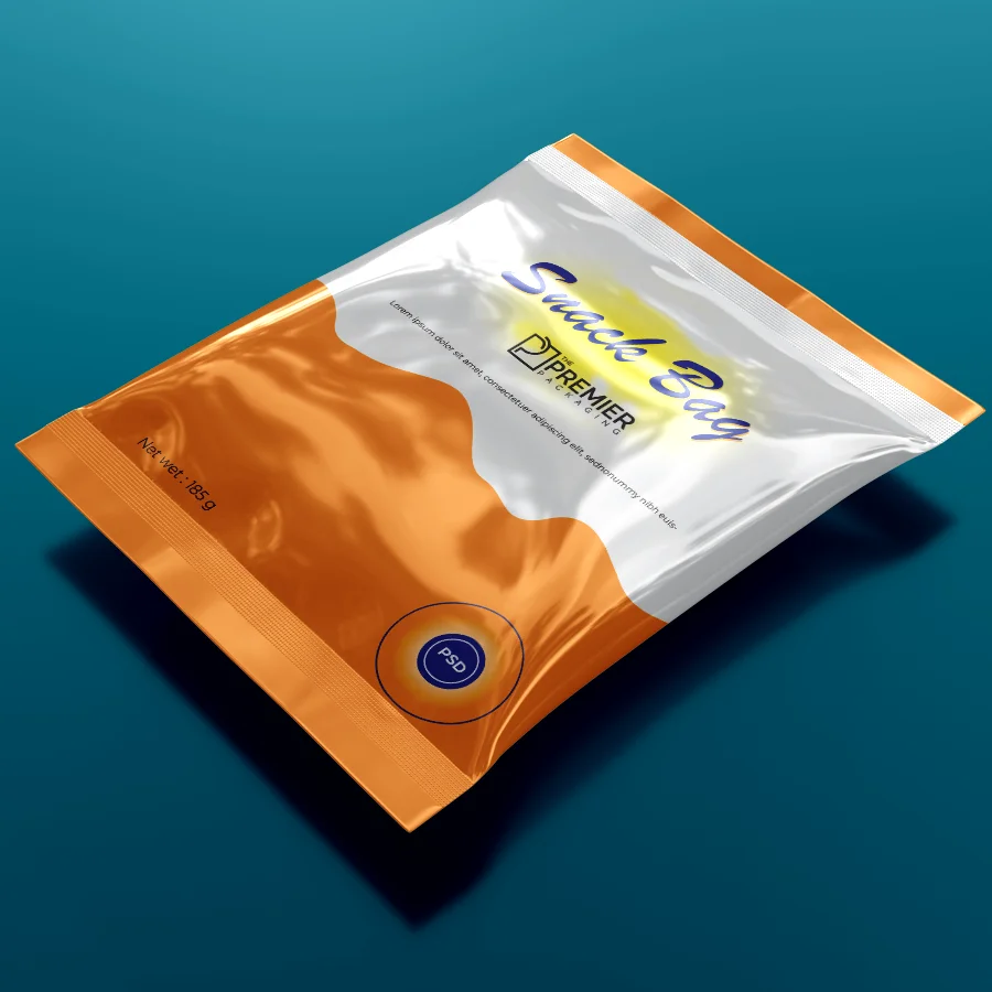 best mylar bags for food storage​