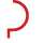 the premier packaging- author image