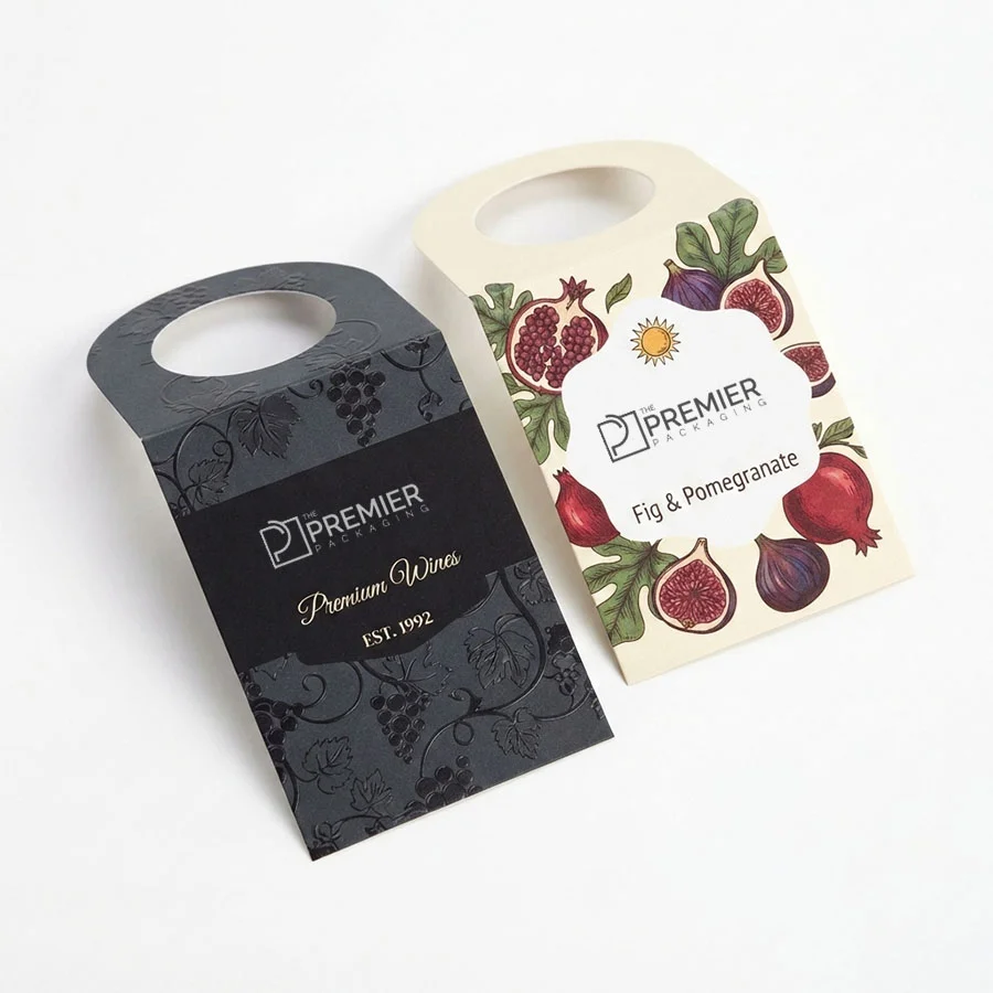 bottle neckers