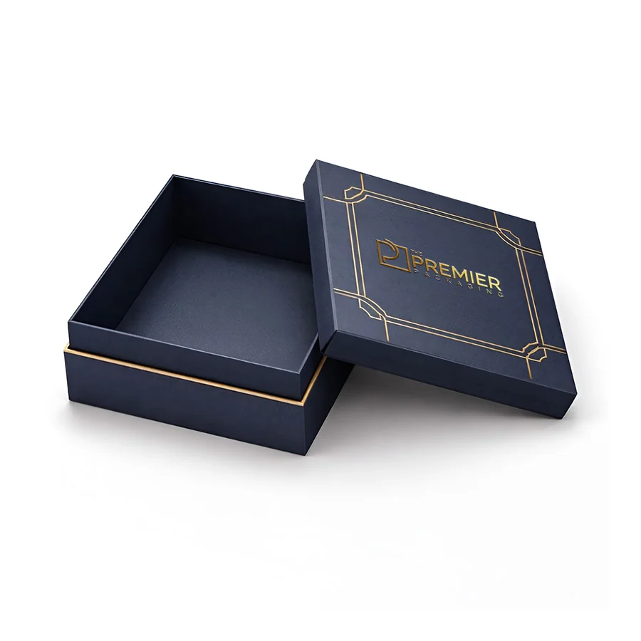 branded pr boxes