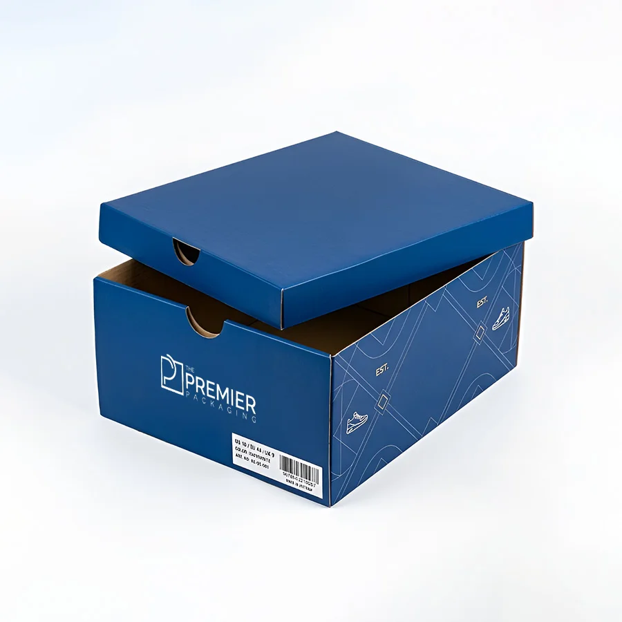 buy shoe boxes