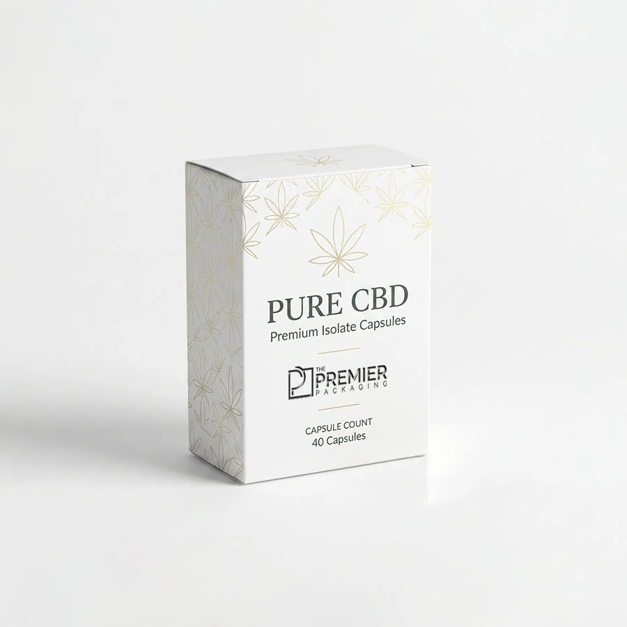 cbd capsules monthly box california