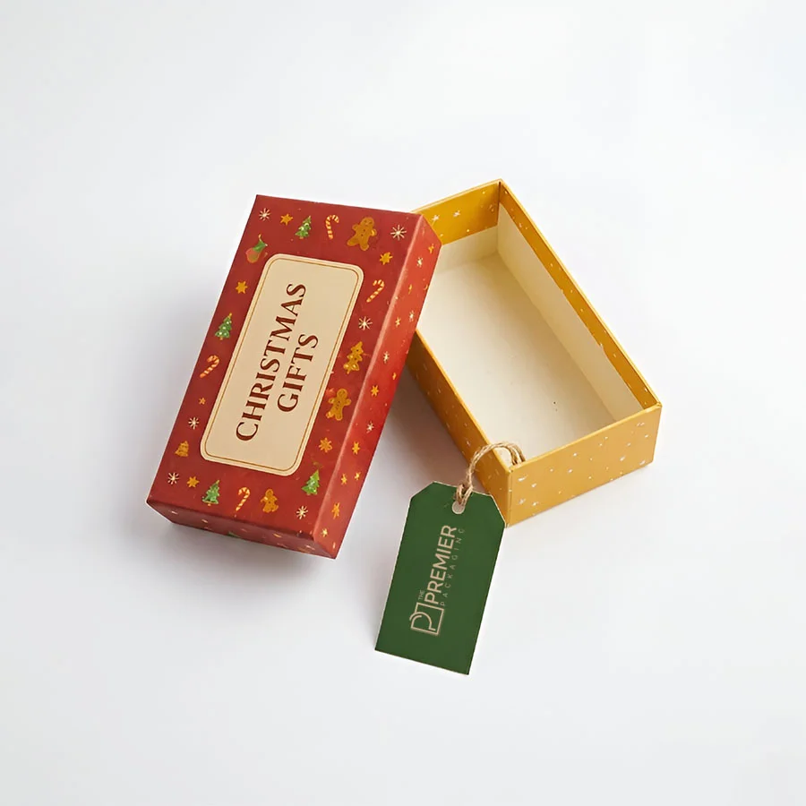 christmas music boxes