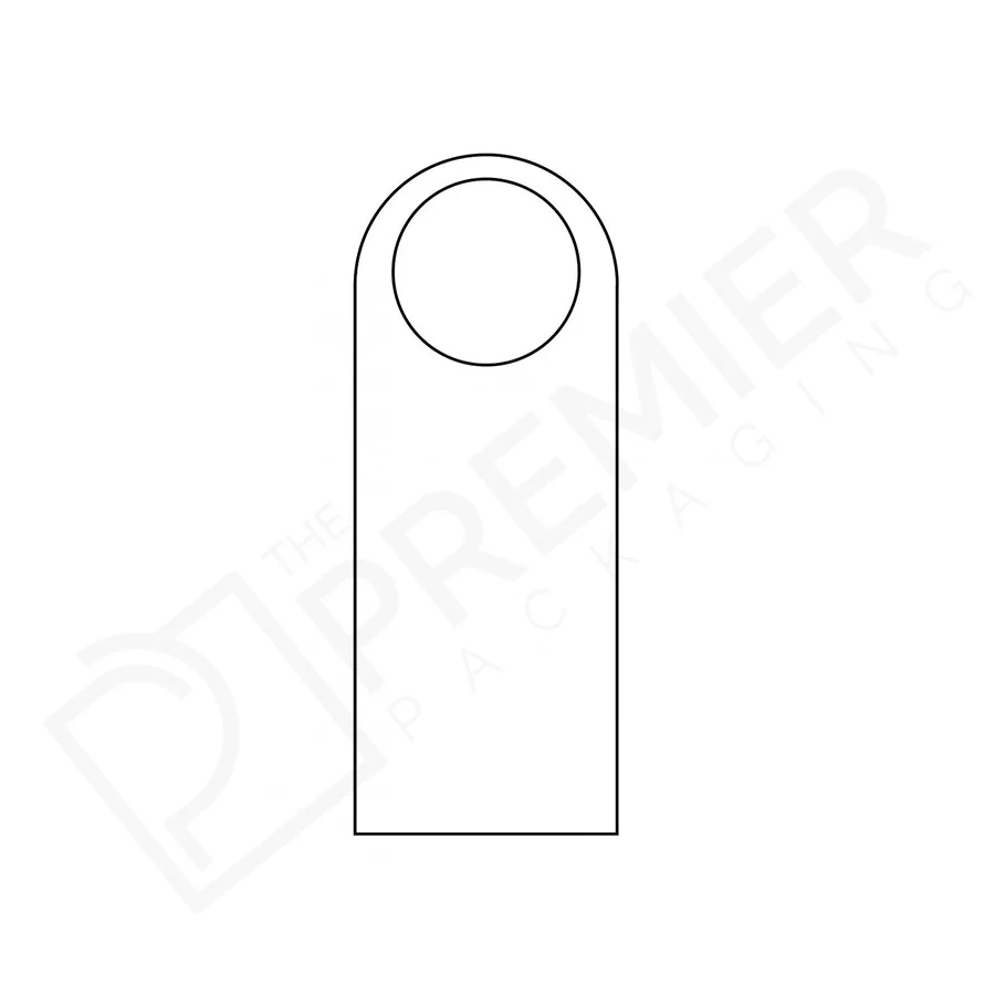 custom bottle neckers