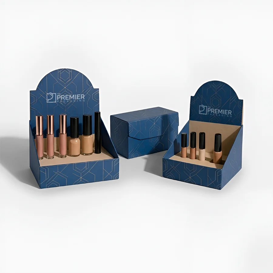 custom display boxes product info and reviews