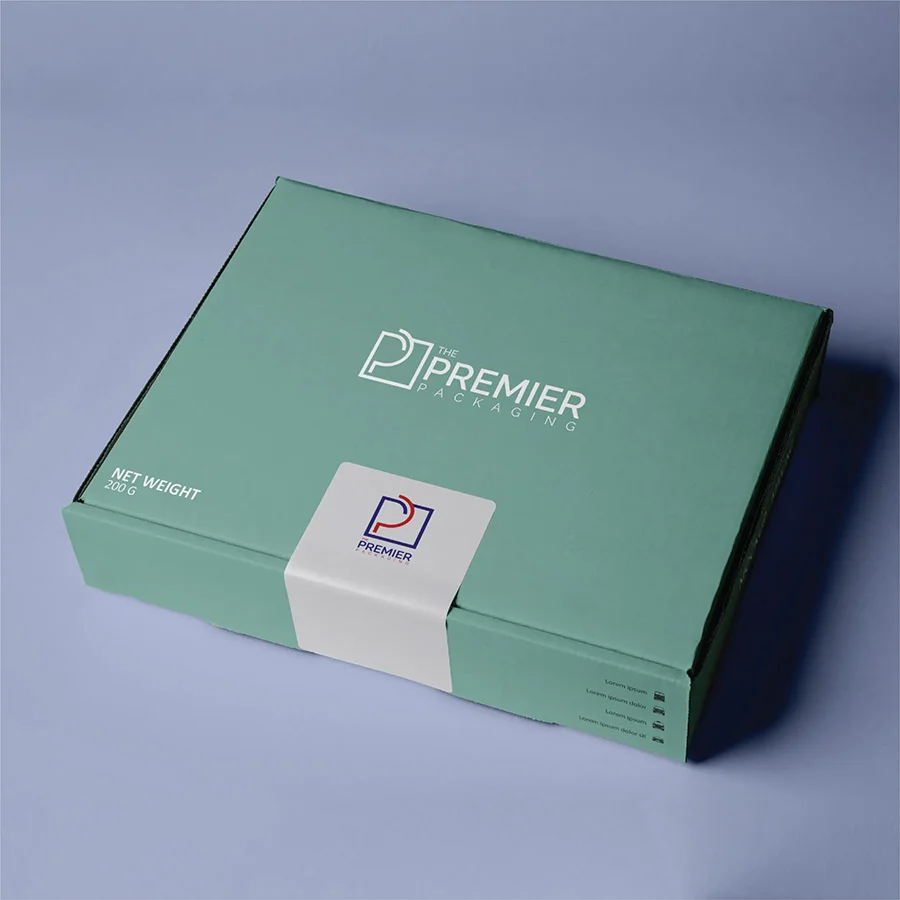 custom influencer boxes