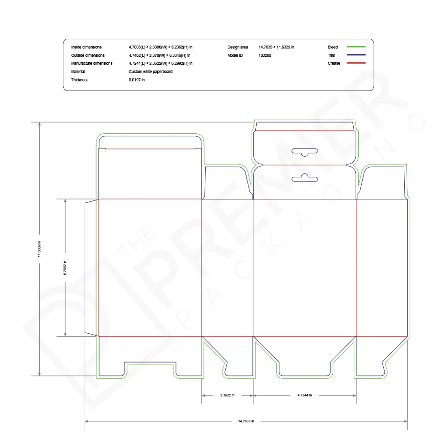custom mobile battery boxes