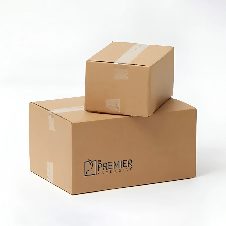 custom printed shipping boxes arizona