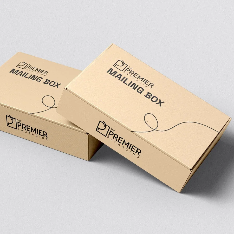 custom retail display boxes