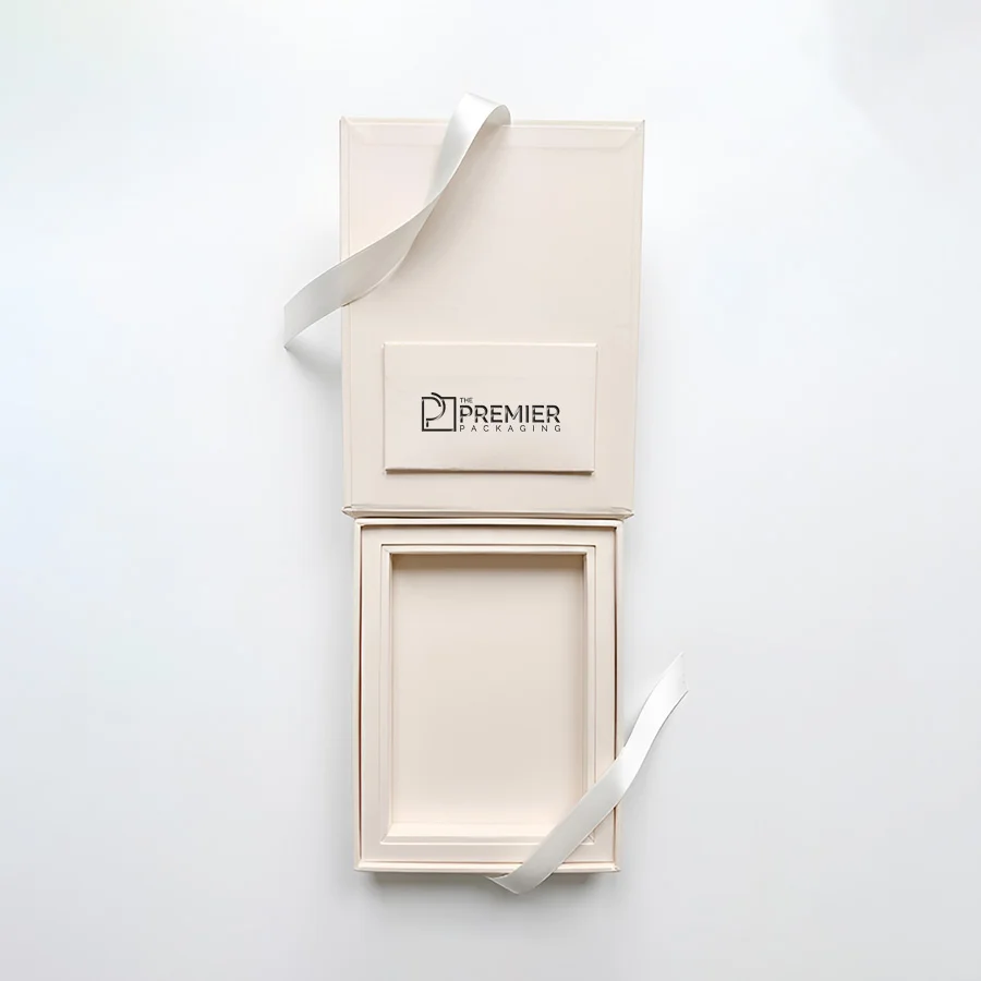 custom wedding invitation boxes