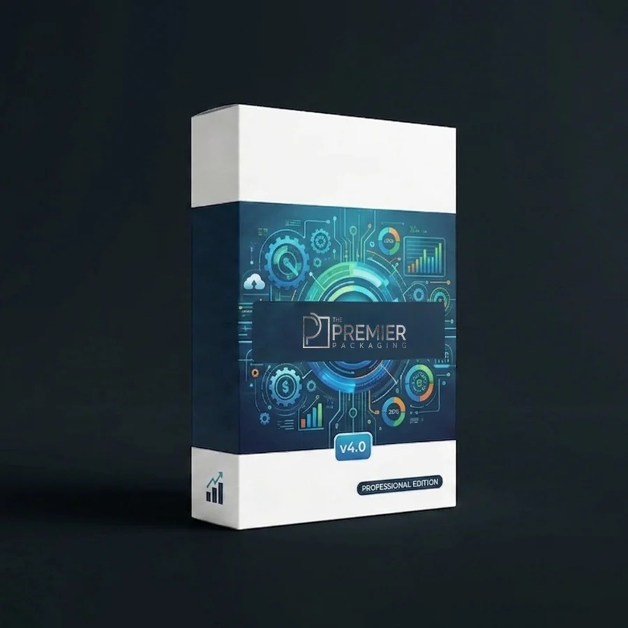 design approval software for packaging