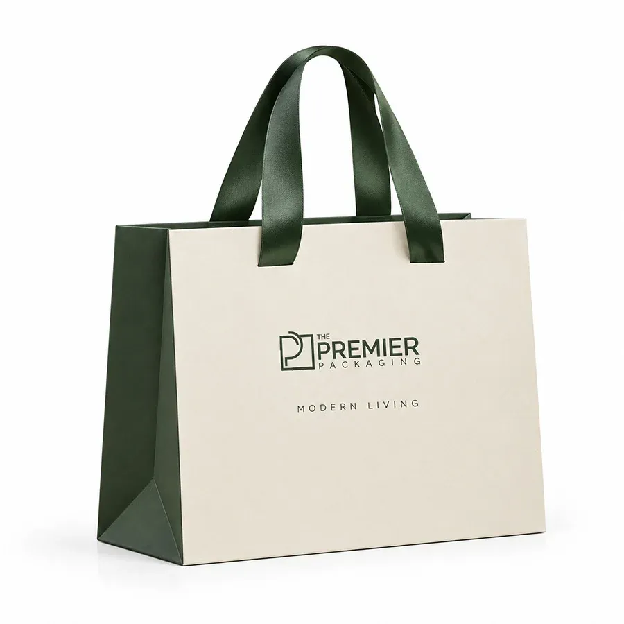 euro tote bags