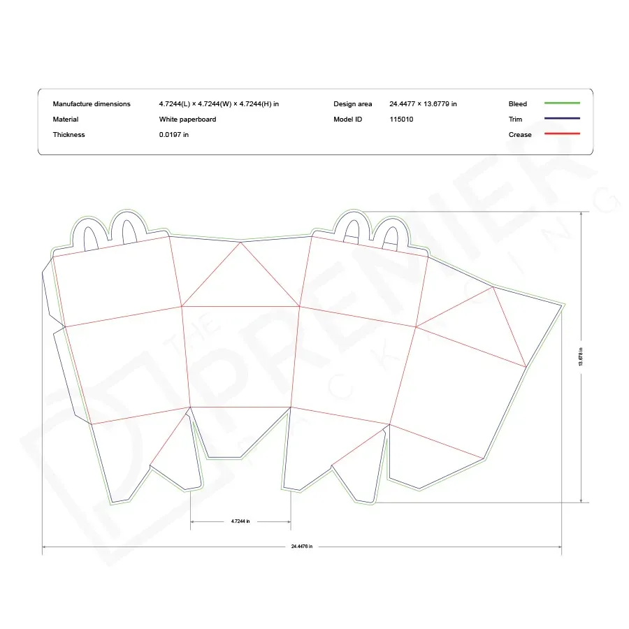 happy meal customer satisfaction box