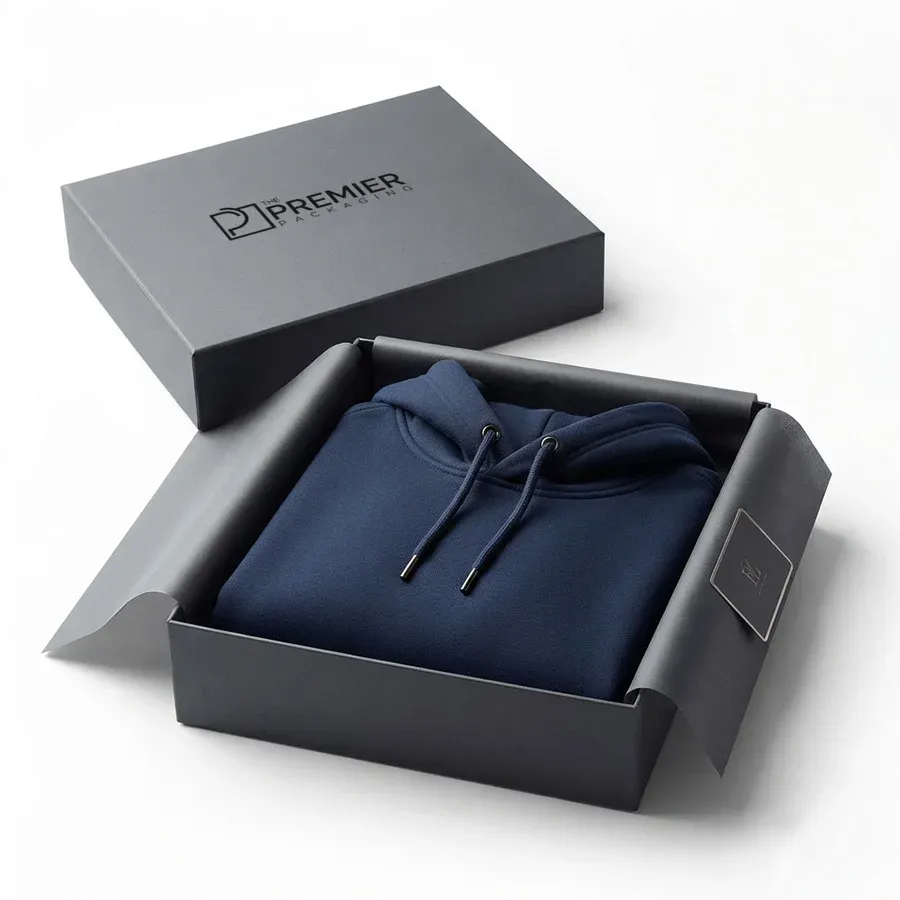 hoodie case