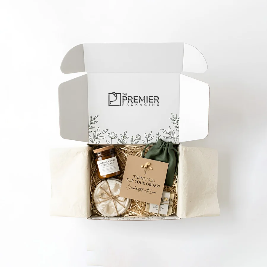 mailable gift boxes