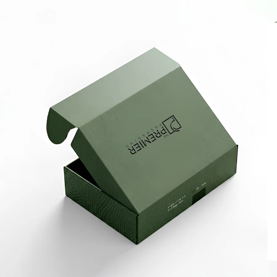 mailer gift boxes