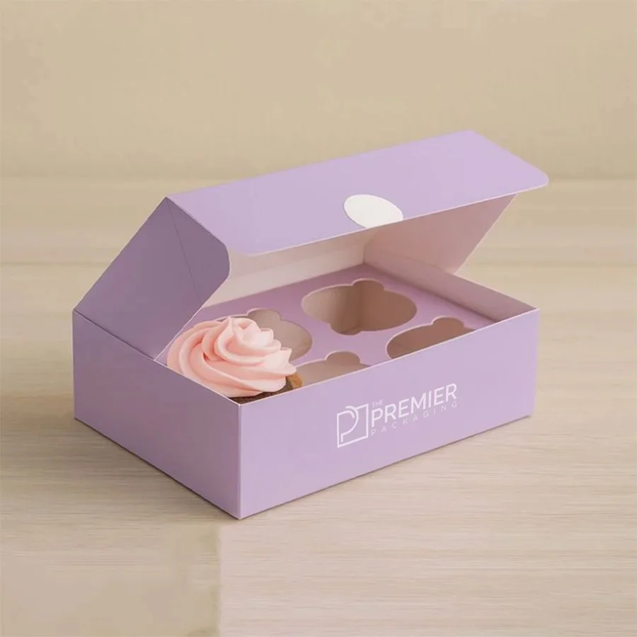pastry boxes qty 500