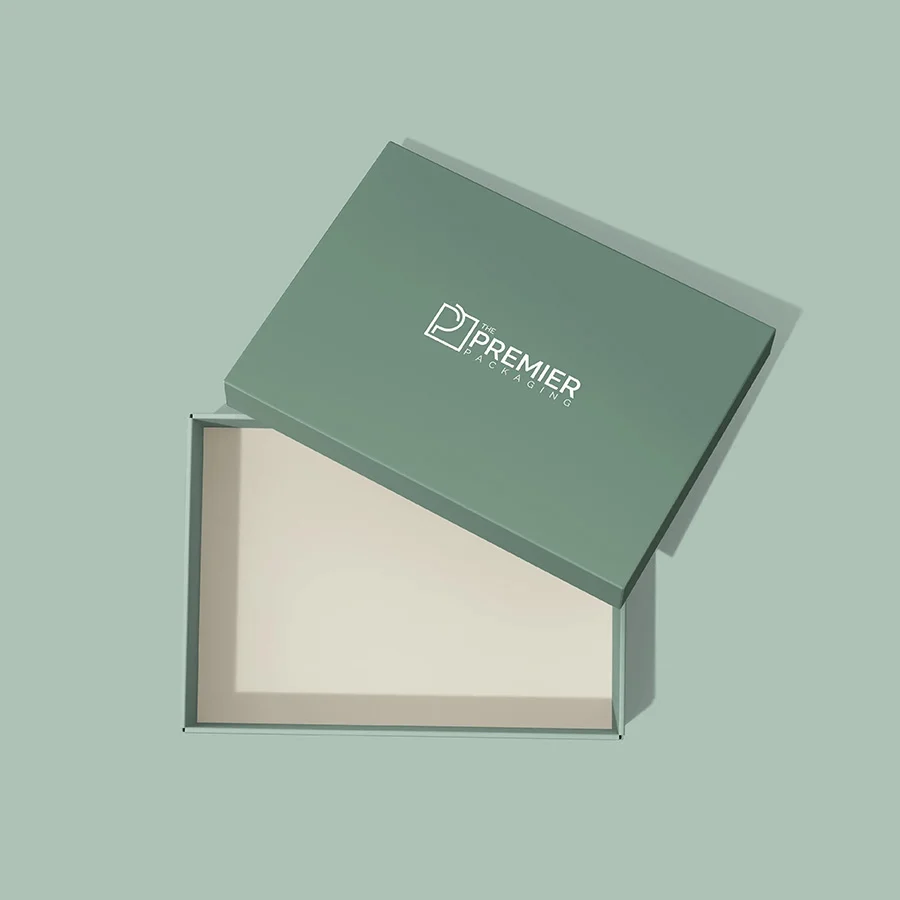 pr packaging boxes