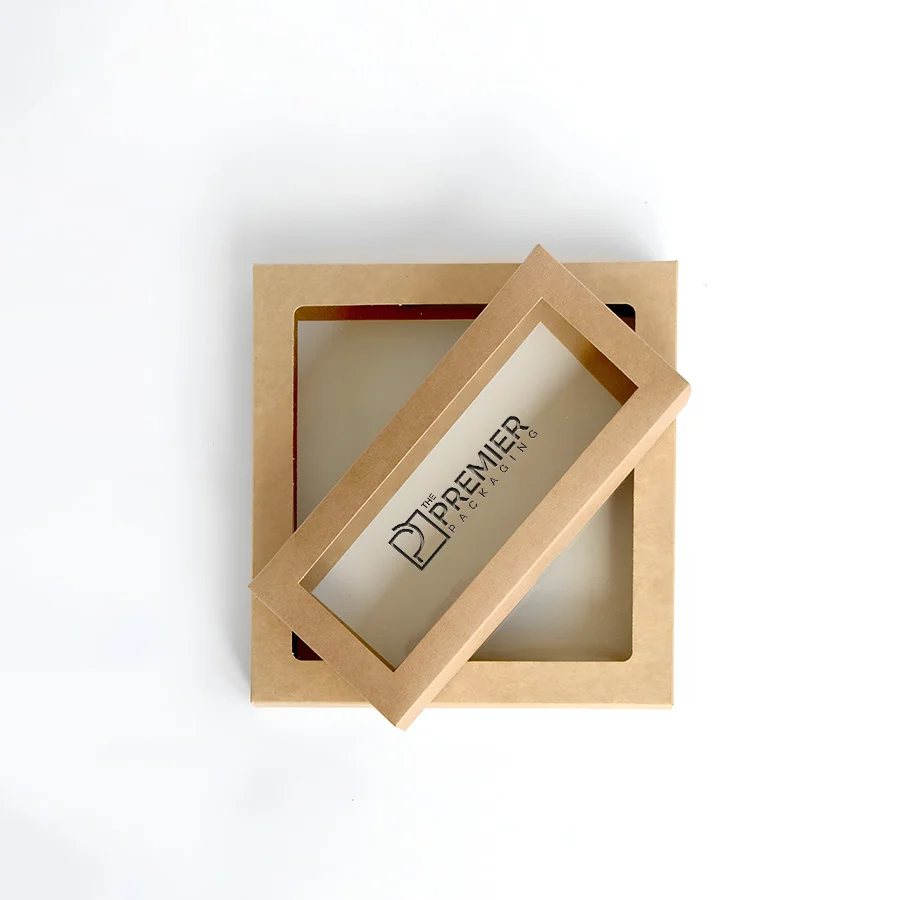 reasons for two pack items in retail packaging