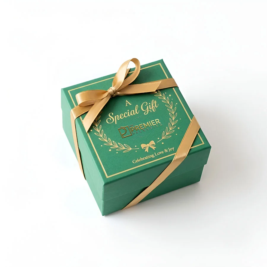 small gift boxes in bulk