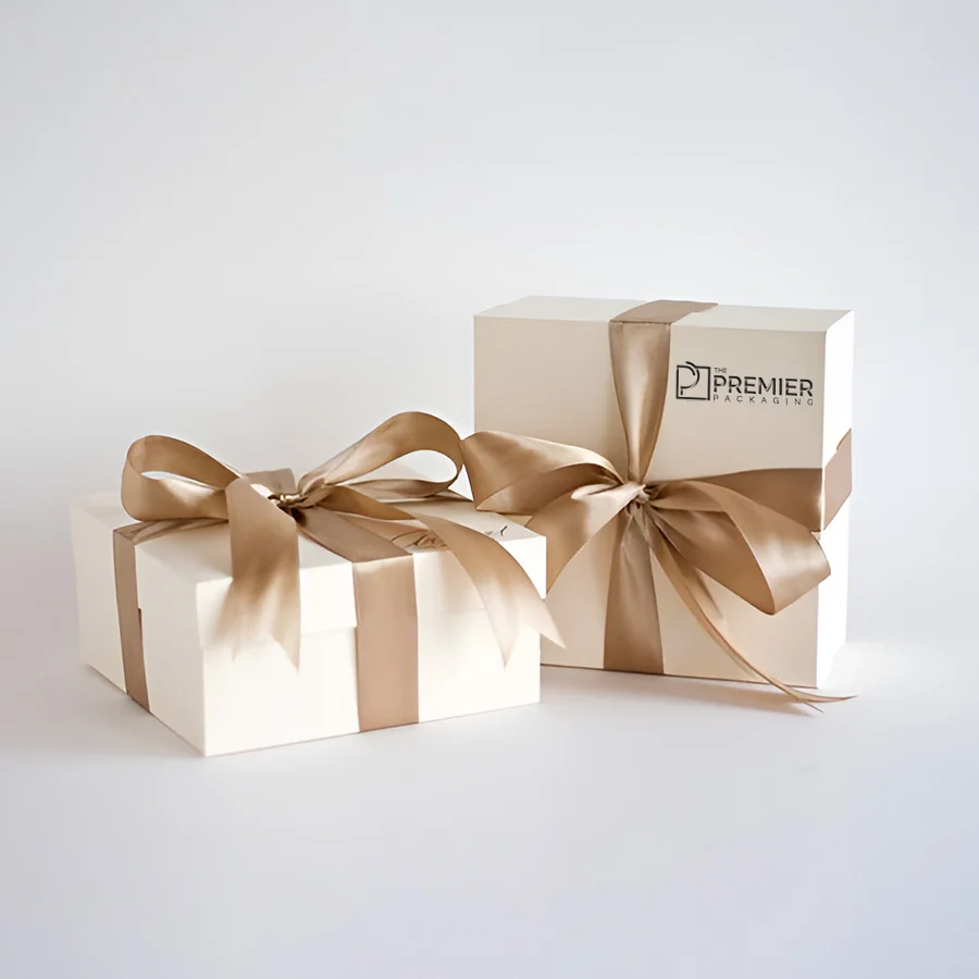 small gift boxes wholesale