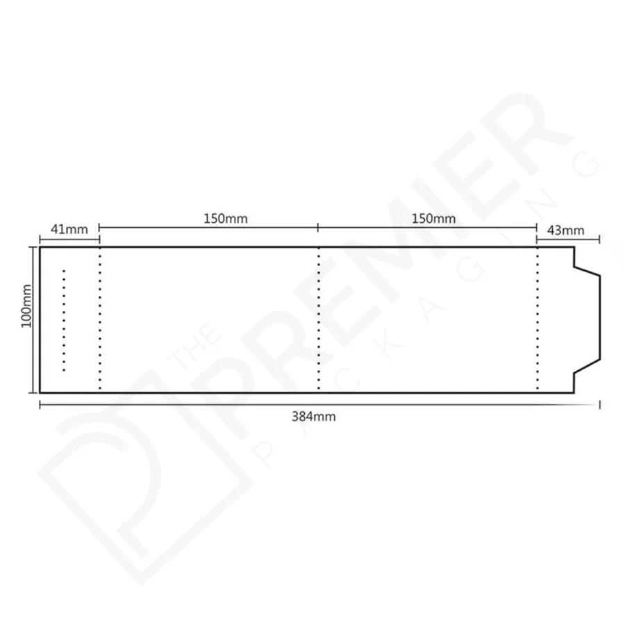 table tent specs