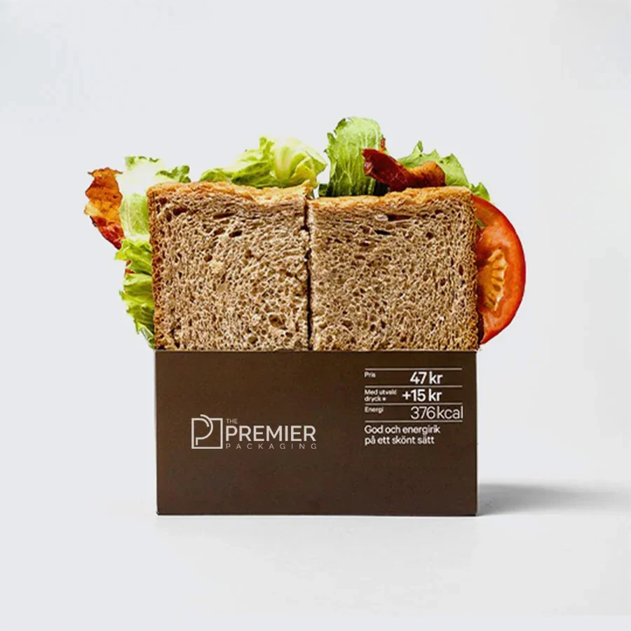 texas toast box