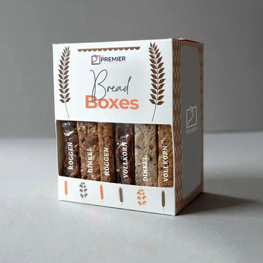 where to buy bread boxes
