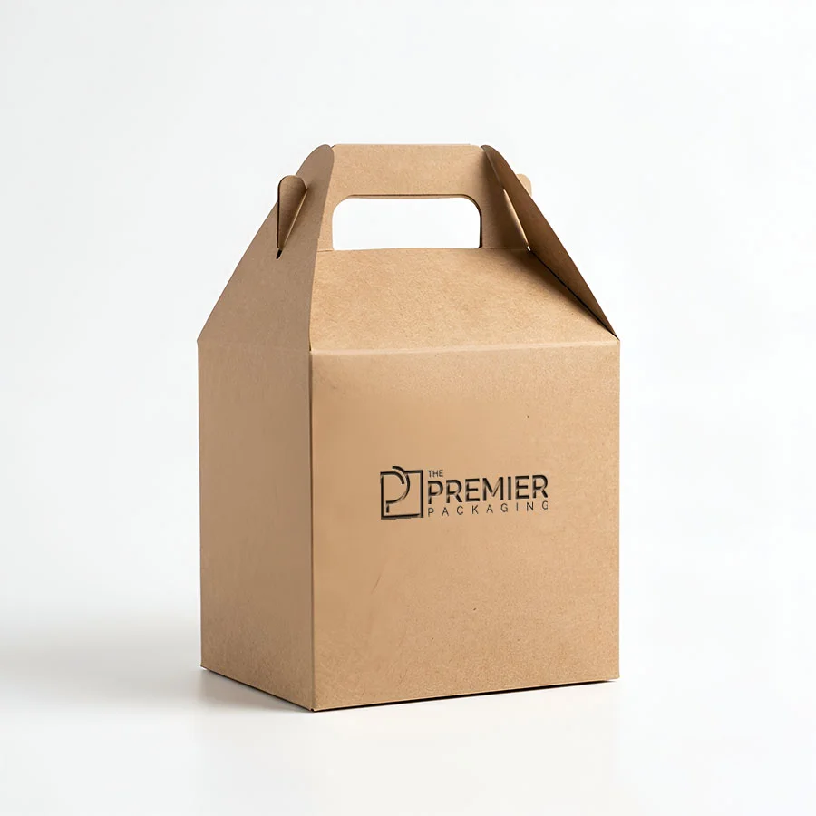 wholesale gable boxes