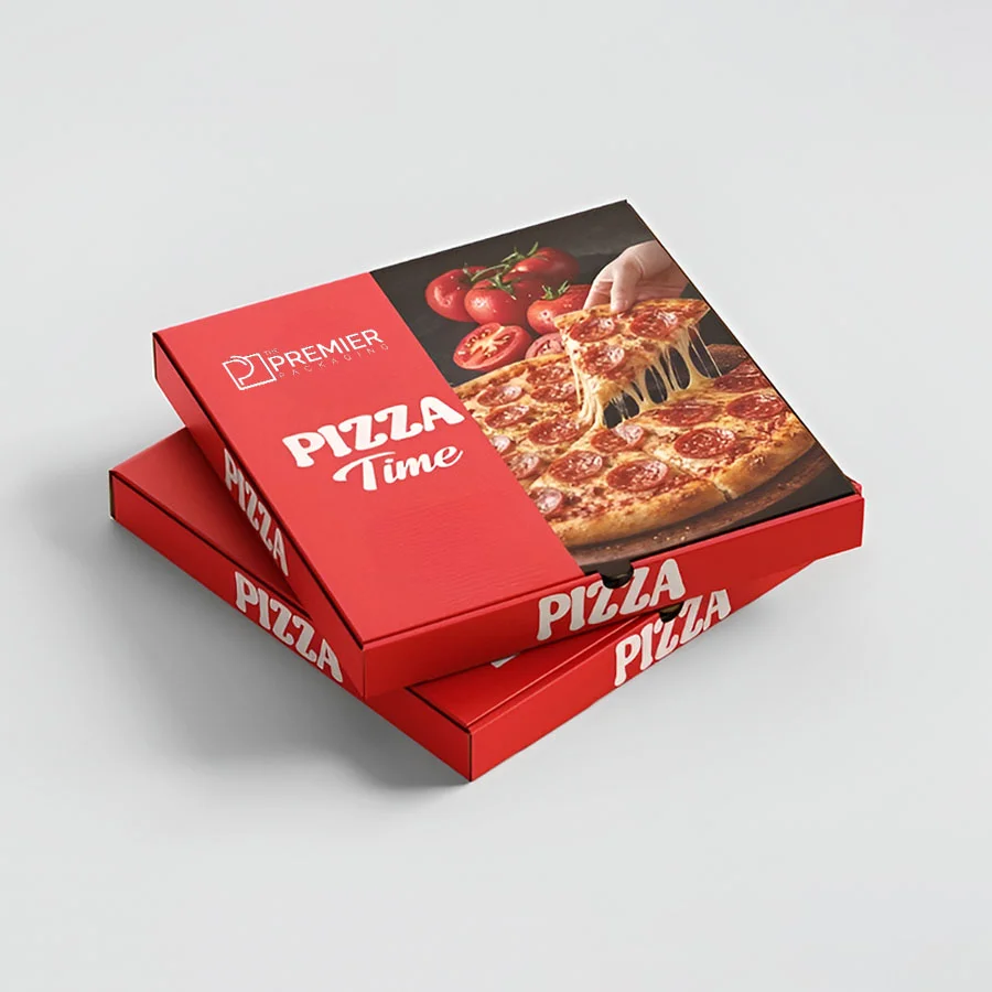 wholesale pizza boxes